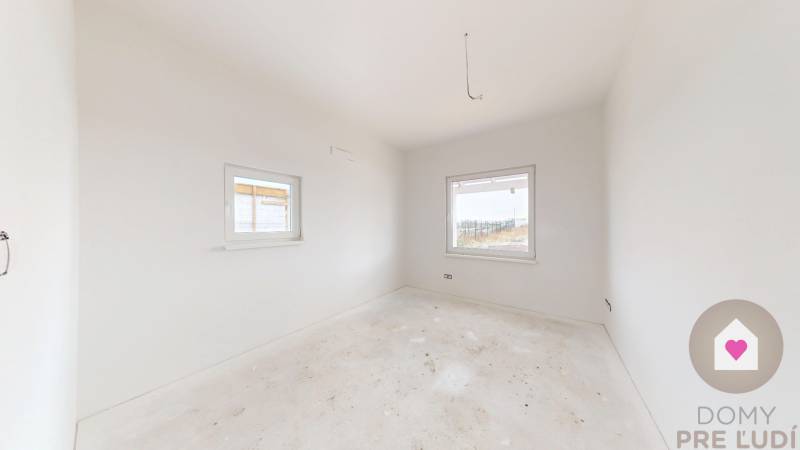 Sale Family house, Family house, Senec, Slovakia