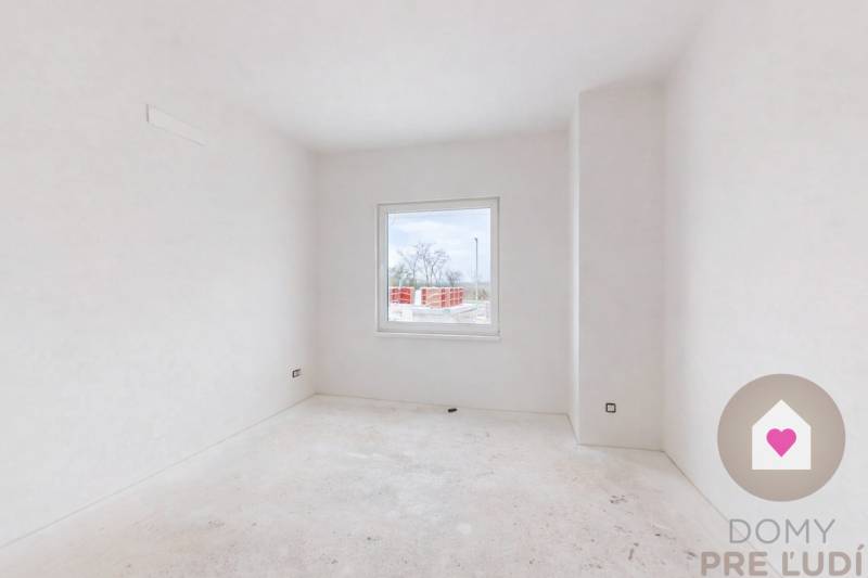 Sale Family house, Family house, Senec, Slovakia