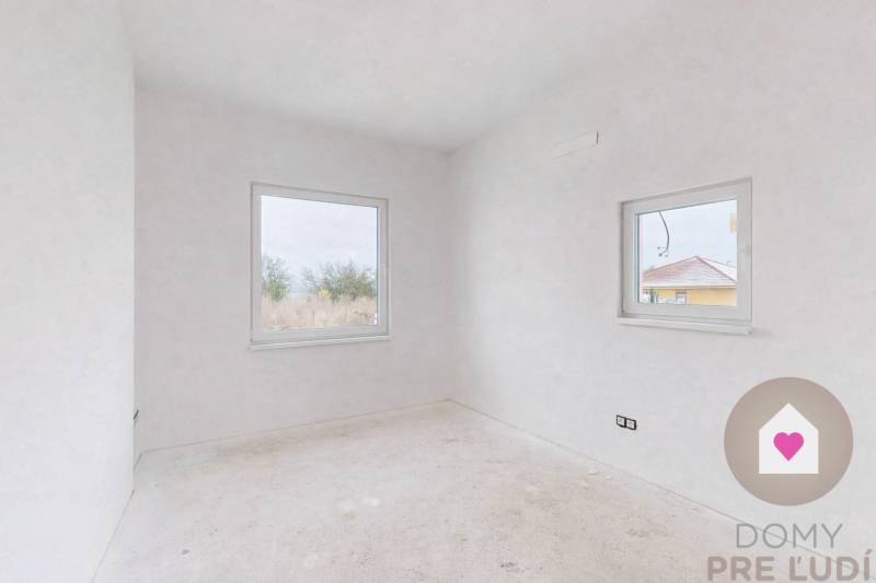 Sale Family house, Family house, Senec, Slovakia