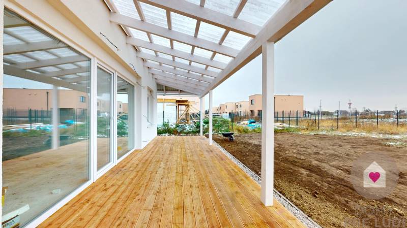 Sale Family house, Family house, Senec, Slovakia