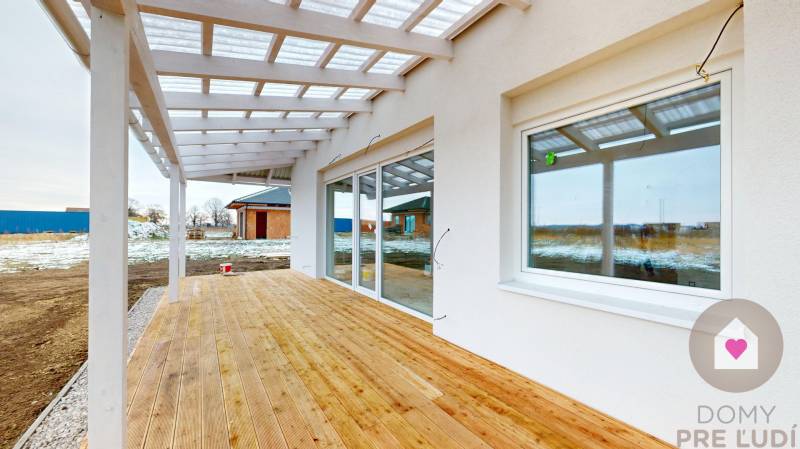 Sale Family house, Family house, Senec, Slovakia