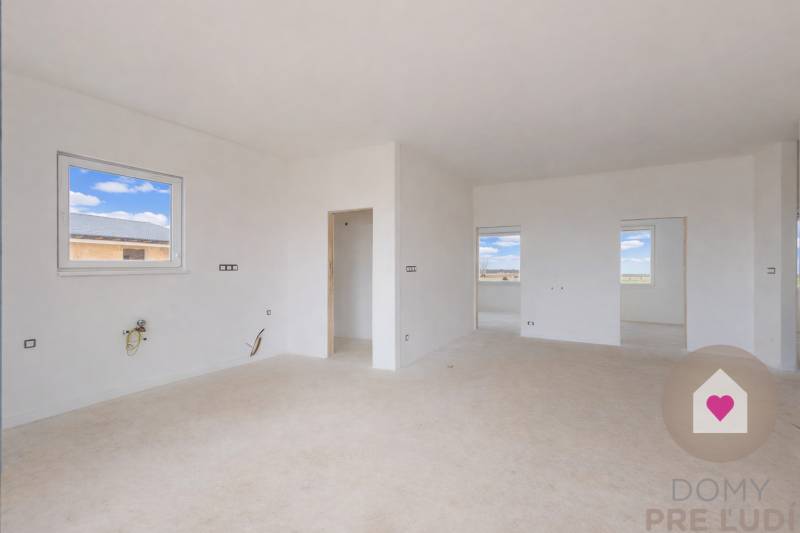 Sale Family house, Family house, Senec, Slovakia