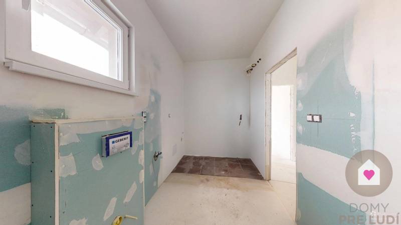 Sale Family house, Family house, Senec, Slovakia