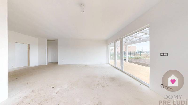 Sale Family house, Family house, Senec, Slovakia