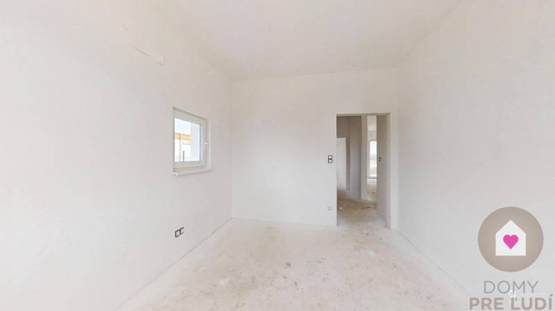 Sale Family house, Family house, Senec, Slovakia