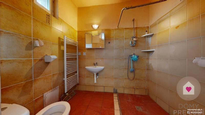 Sale Land – for living, Land – for living, Slaná dolina, Galanta, Slov