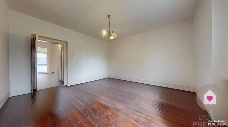 Sale Land – for living, Land – for living, Slaná dolina, Galanta, Slov