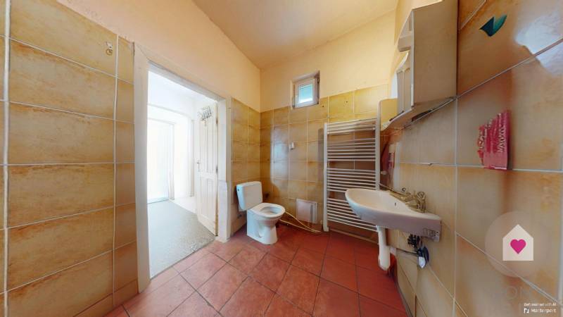 Sale Family house, Family house, Slaná dolina, Galanta, Slovakia