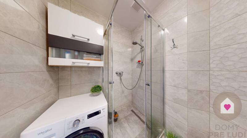 Sale Two bedroom apartment, Two bedroom apartment, Jesenského 2, Senec