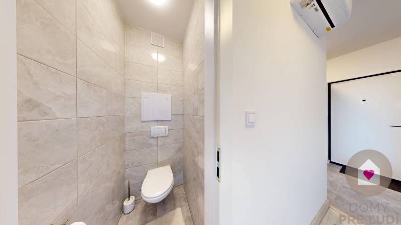 Sale Two bedroom apartment, Two bedroom apartment, Jesenského 2, Senec