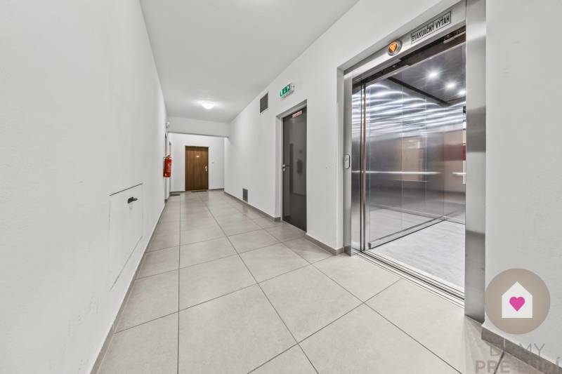 BA/POD.BISKUPICE-Sale of a large 3-room apartment in a new building