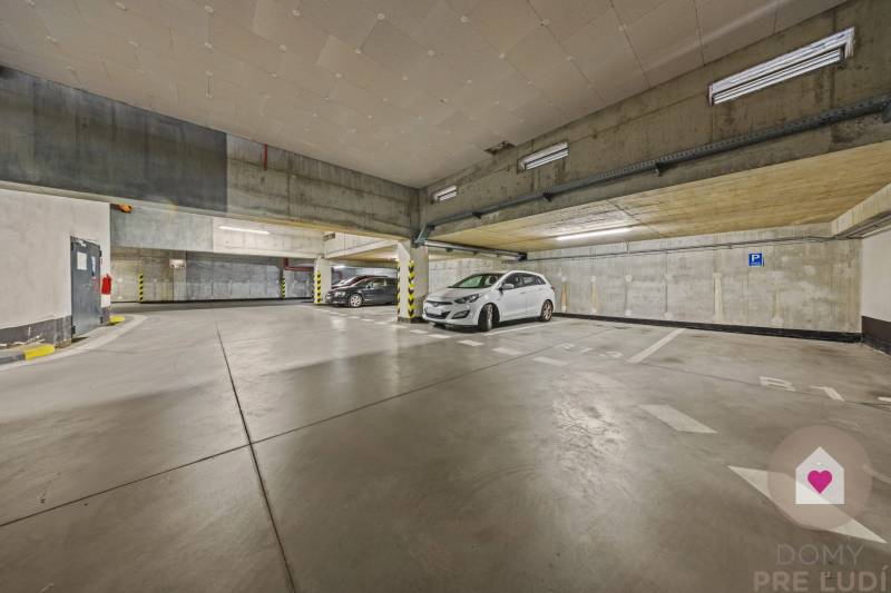 BA/POD.BISKUPICE-Sale of a large 3-room apartment in a new building