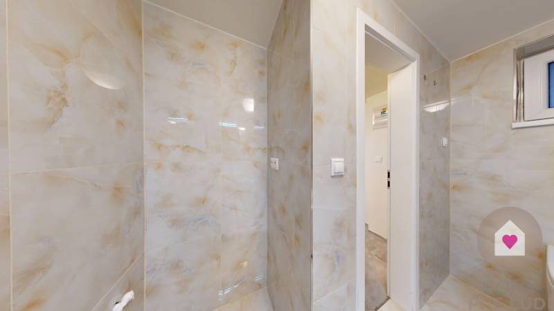 Sale Two bedroom apartment, Two bedroom apartment, Dukelská, Senec, Sl