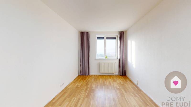 Sale Two bedroom apartment, Two bedroom apartment, Dukelská, Senec, Sl