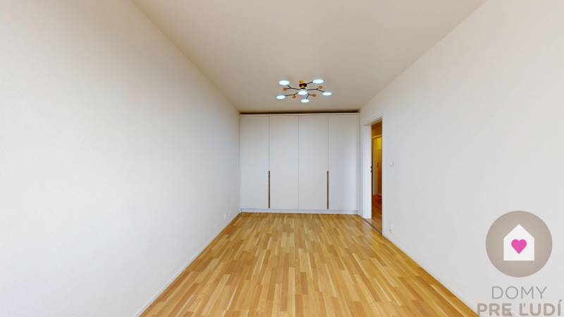 Sale Two bedroom apartment, Two bedroom apartment, Dukelská, Senec, Sl