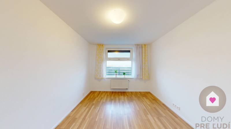 Sale Two bedroom apartment, Two bedroom apartment, Dukelská, Senec, Sl