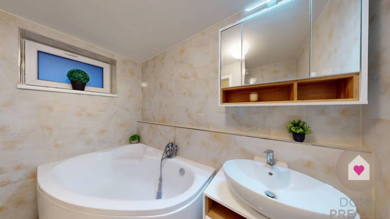 Sale Two bedroom apartment, Two bedroom apartment, Dukelská, Senec, Sl