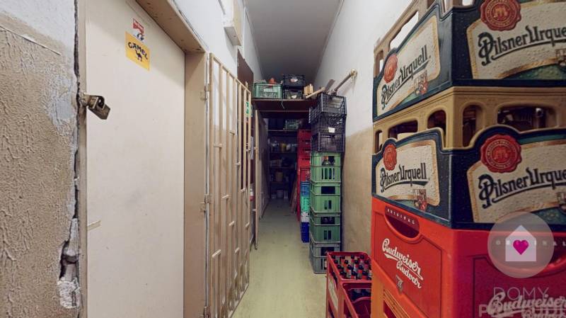 Sale Commercial premises, Commercial premises, Beňadická, Bratislava -