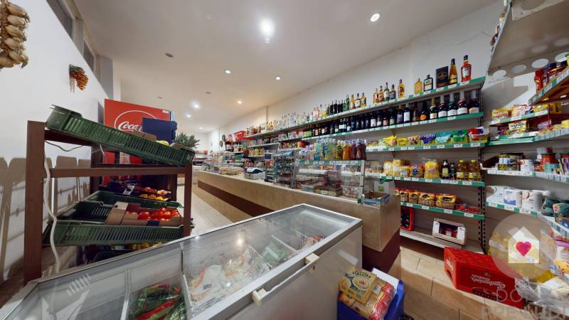 Sale Commercial premises, Commercial premises, Beňadická, Bratislava -