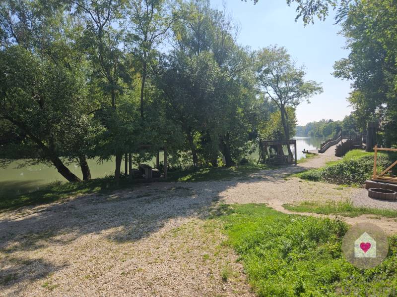 Sale Family house, Family house, Jazerná, Senec, Slovakia