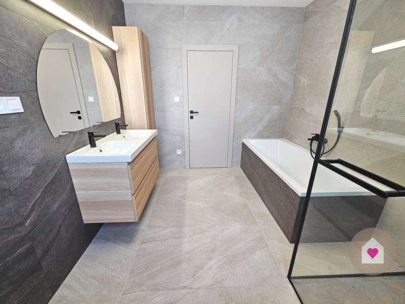 Sale Family house, Family house, Jazerná, Senec, Slovakia