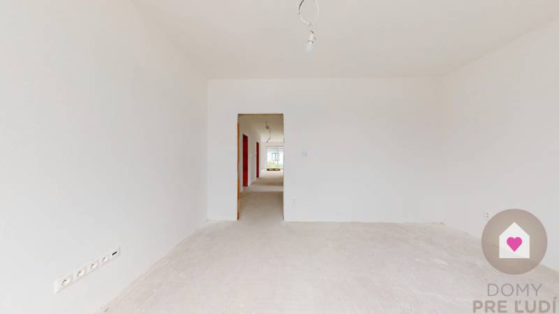 Sale Family house, Family house, Karasova, Senec, Slovakia