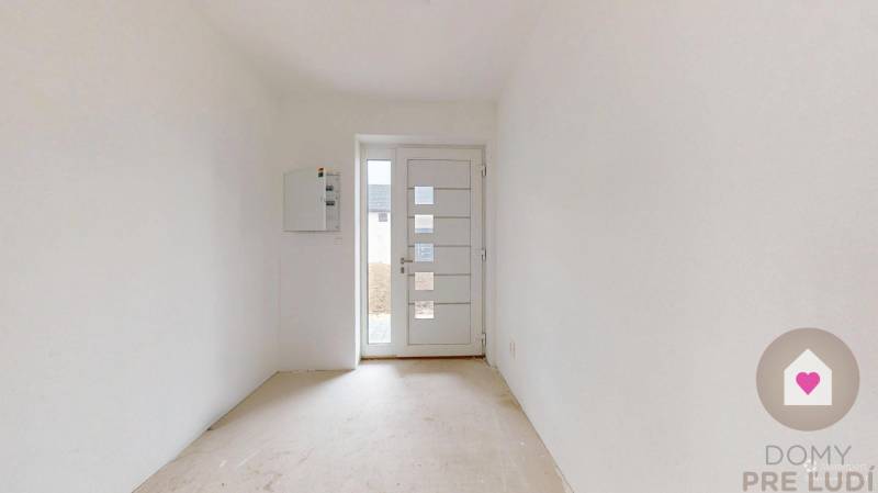 Sale Family house, Family house, Karasova, Senec, Slovakia