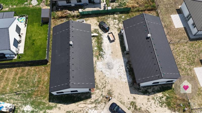 Sale Family house, Family house, Karasova, Senec, Slovakia