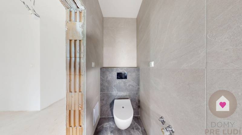 Sale Family house, Family house, Karasova, Senec, Slovakia