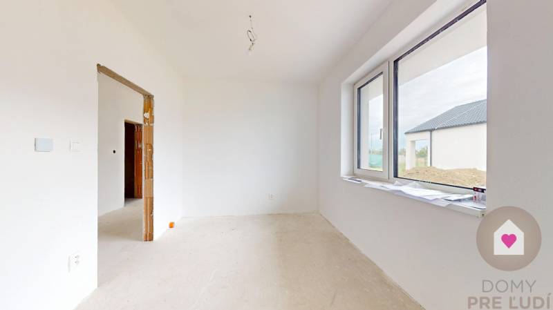 Sale Family house, Family house, Karasova, Senec, Slovakia