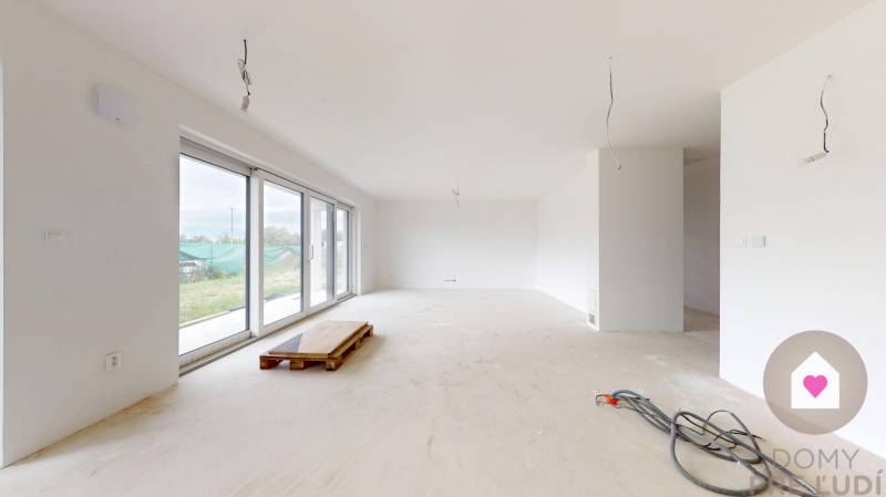 Sale Family house, Family house, Karasova, Senec, Slovakia