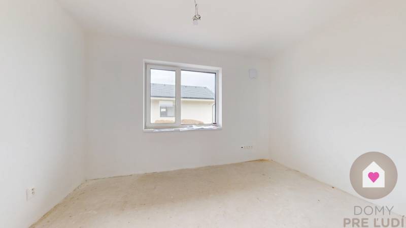 Sale Family house, Family house, Karasova, Senec, Slovakia