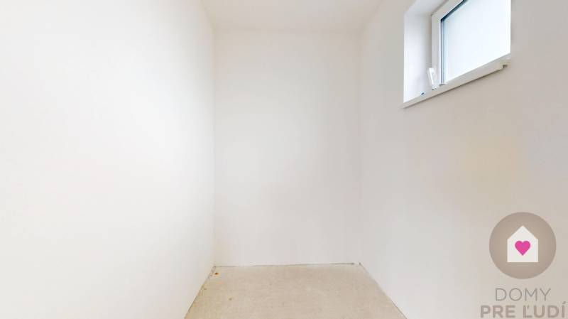 Sale Family house, Family house, Karasova, Senec, Slovakia