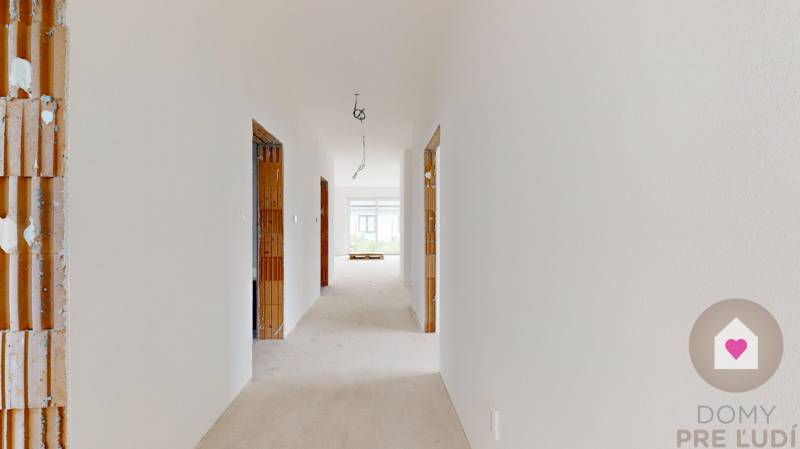 Sale Family house, Family house, Karasova, Senec, Slovakia