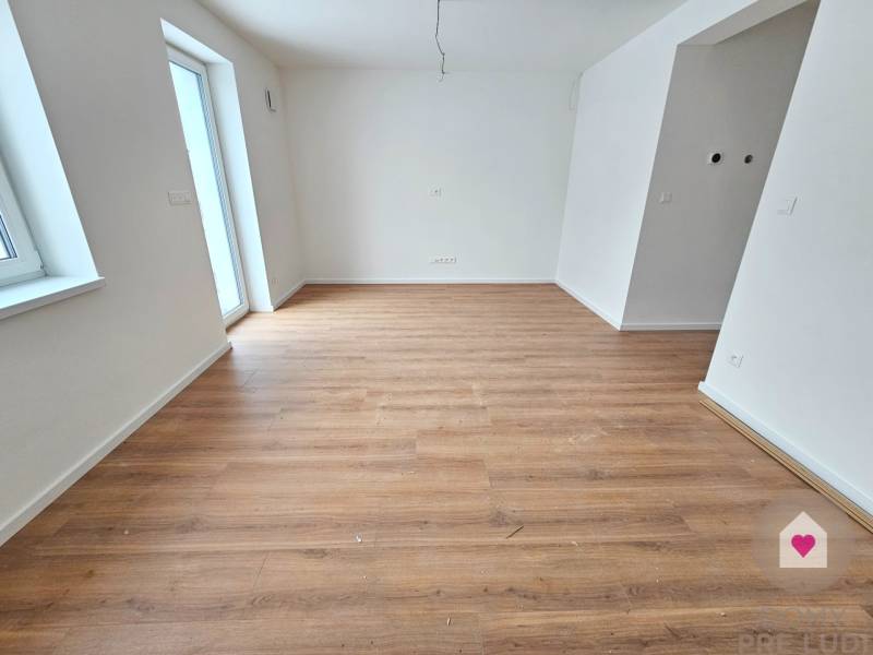 Sale Family house, Family house, Ligurčeková, Dunajská Streda, Slovaki