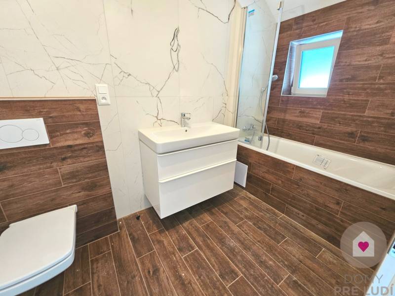 Sale Family house, Family house, Ligurčeková, Dunajská Streda, Slovaki