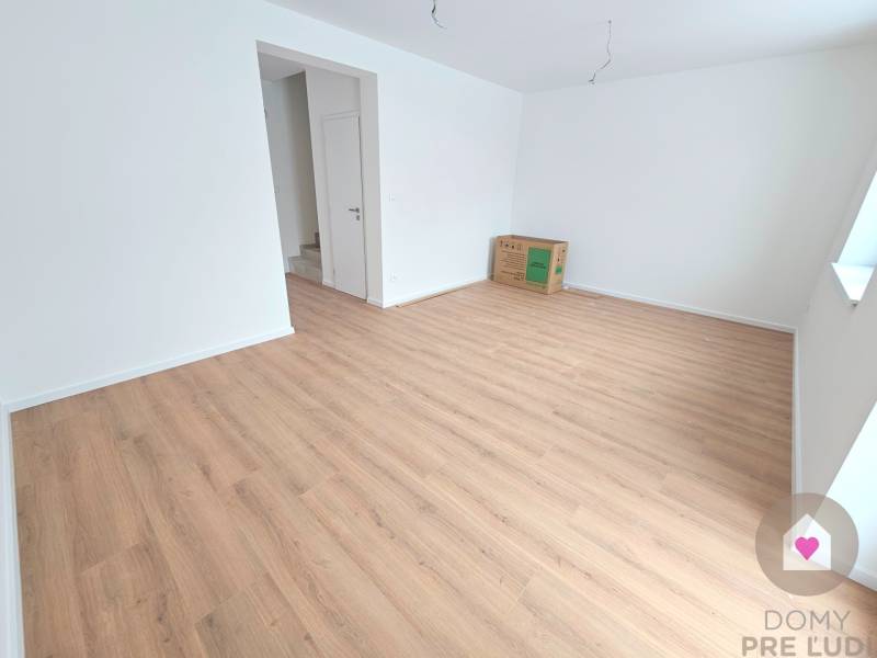 Sale Family house, Family house, Ligurčeková, Dunajská Streda, Slovaki