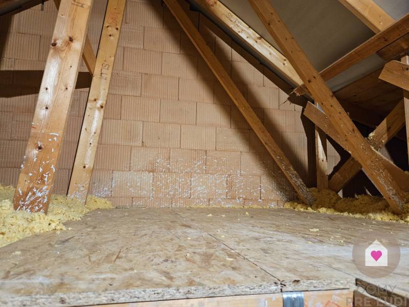 Sale Family house, Family house, Ligurčeková, Dunajská Streda, Slovaki