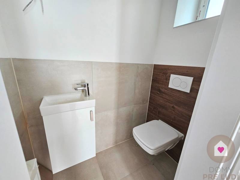 Sale Family house, Family house, Ligurčeková, Dunajská Streda, Slovaki