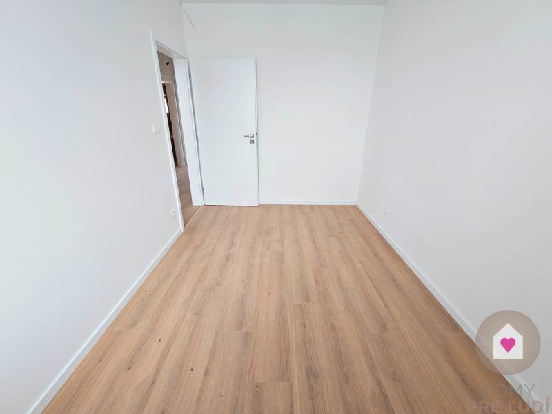 Sale Family house, Family house, Ligurčeková, Dunajská Streda, Slovaki