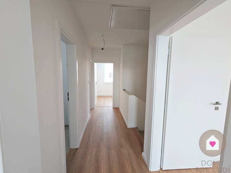 Sale Family house, Family house, Ligurčeková, Dunajská Streda, Slovaki