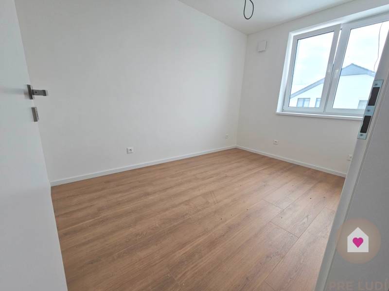 Sale Family house, Family house, Ligurčeková, Dunajská Streda, Slovaki