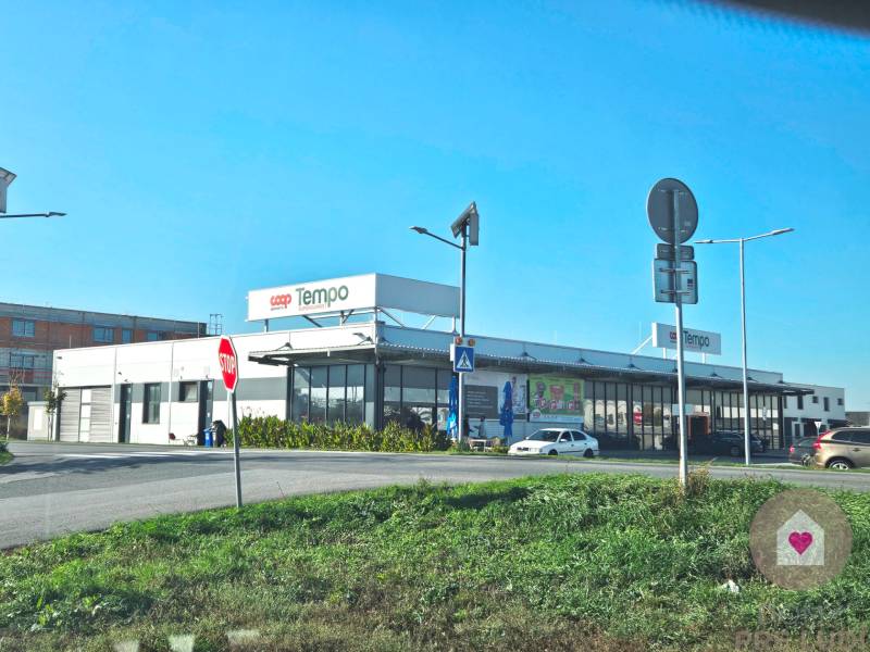 Sale Family house, Family house, Ligurčeková, Dunajská Streda, Slovaki