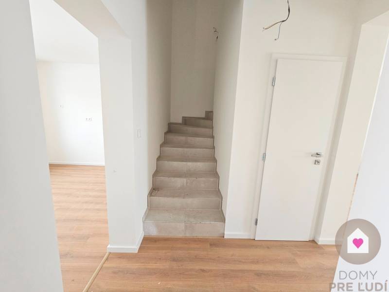 Sale Family house, Family house, Ligurčeková, Dunajská Streda, Slovaki