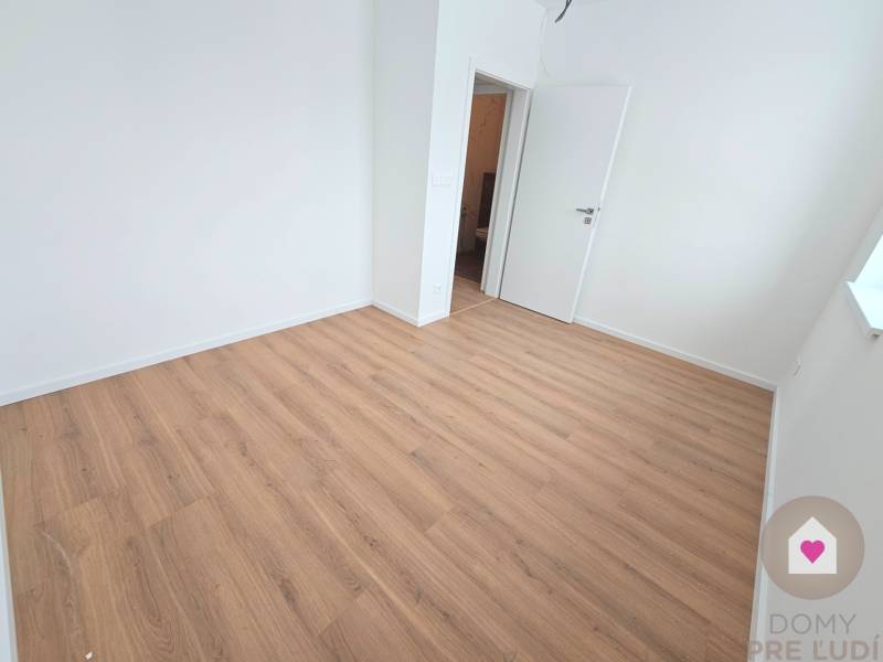 Sale Family house, Family house, Ligurčeková, Dunajská Streda, Slovaki