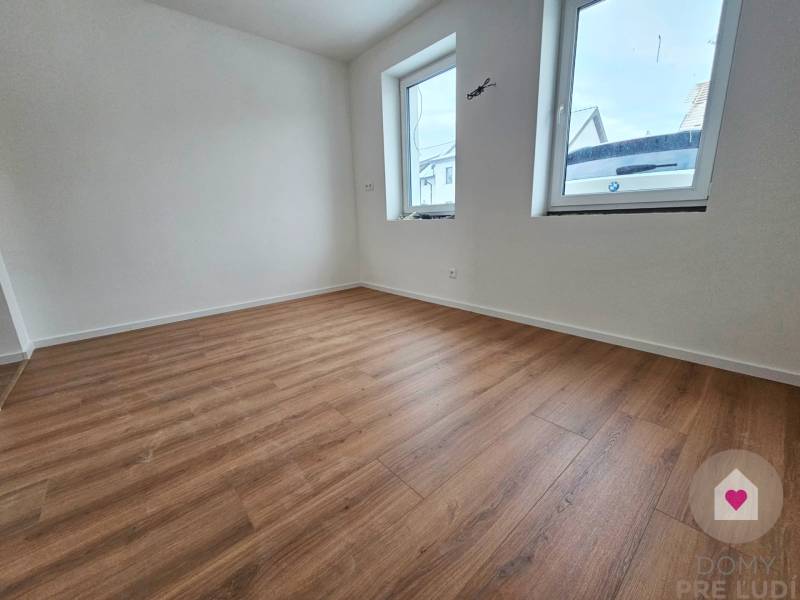 Sale Family house, Family house, Ligurčeková, Dunajská Streda, Slovaki