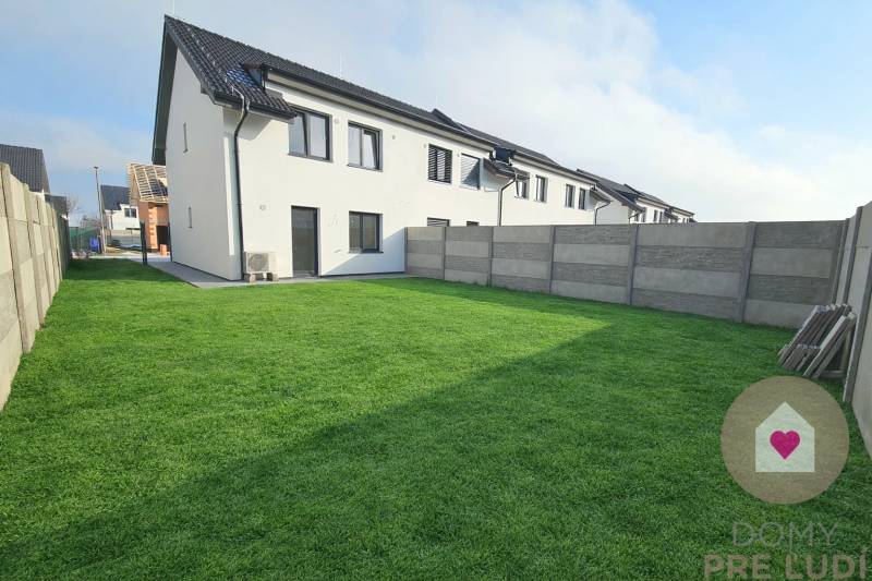 Sale Family house, Family house, Ligurčeková, Dunajská Streda, Slovaki