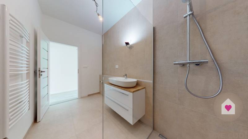 Sale Two bedroom apartment, Two bedroom apartment, Dúhová, Pezinok, Sl