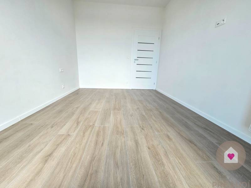 Sale Two bedroom apartment, Two bedroom apartment, Dúhová, Pezinok, Sl