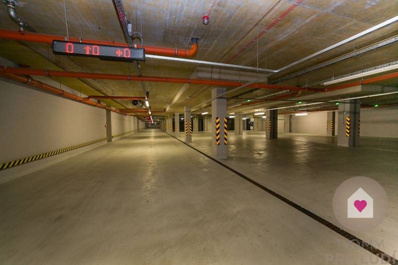 Rent Commercial premises, Commercial premises, Jarabinková, Bratislava